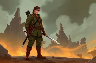 Fantasy Films with Ex-Military Heroes Fantasy Films with Ex-Military Heroes