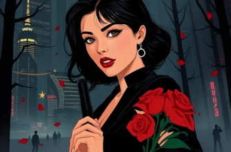Top 10 Melodramas About Women Assassins Top 10 Melodramas About Women Assassins