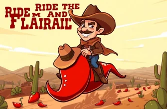 Top 10 Western Chili Films Top 10 Western Chili Films