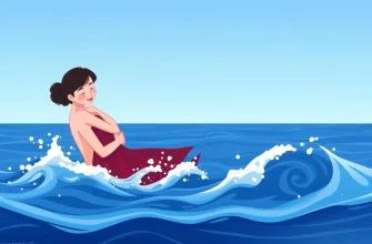 10 Melodramas Where Water Weaves the Romance 10 Melodramas Where Water Weaves the Romance