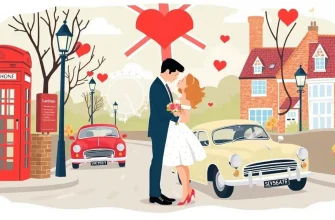 British Love Melodramas: A Collection of Heartfelt Films British Love Melodramas: A Collection of Heartfelt Films