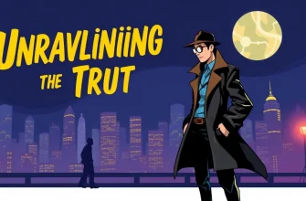 Top 10 Detective Films with Vagrants Top 10 Detective Films with Vagrants