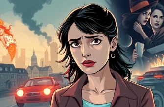 Top 10 Thrillers on Premonition Top 10 Thrillers on Premonition