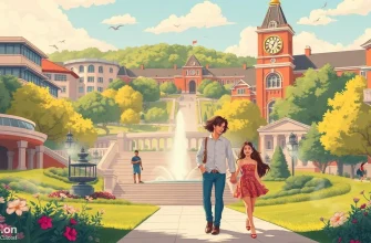 Private School Romance Films: A Cinematic Journey Private School Romance Films: A Cinematic Journey