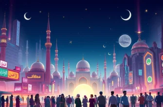 Sci-Fi Films with Islamic Themes Sci-Fi Films with Islamic Themes