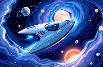Fantasy Films About Space Exploration Fantasy Films About Space Exploration