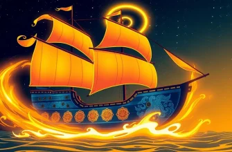 Fantasy Ship Films – A Cinematic Voyage Fantasy Ship Films – A Cinematic Voyage