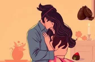 Sweet Romance: 10 Films About Chocolate Sweet Romance: 10 Films About Chocolate