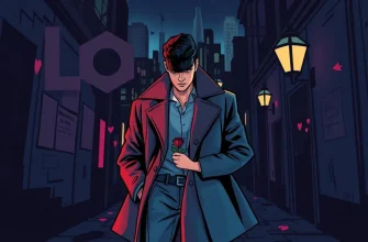 Top 10 Detective Love Films Top 10 Detective Love Films