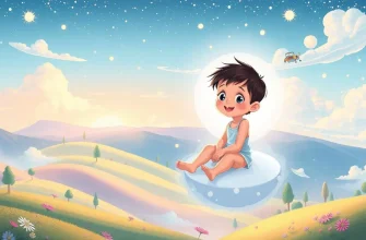 Sci-Fi Films About Sick Children: A Unique Collection Sci-Fi Films About Sick Children: A Unique Collection