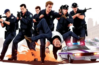 Top 10 Police Academy Action Films Top 10 Police Academy Action Films