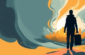 Top 10 Biographical Films About Exile