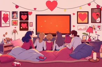 Top 10 Hen Party Romance Films Top 10 Hen Party Romance Films