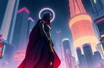 Top 10 Sci-Fi Films About Religious Fanatics Top 10 Sci-Fi Films About Religious Fanatics