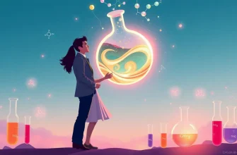 Chemistry in Romance Films: A Unique Blend of Science and Sentiment Chemistry in Romance Films: A Unique Blend of Science and Sentiment
