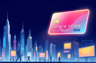 Top 10 Sci-Fi Films About Credit Top 10 Sci-Fi Films About Credit