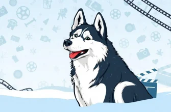 10 Must-Watch Husky Biopic Films