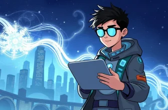 Top 10 Fantasy Films About Computer Geniuses Top 10 Fantasy Films About Computer Geniuses