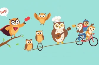 Top 10 Owl Comedy Films Top 10 Owl Comedy Films