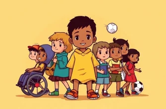 Top 10 Biopics About Children Top 10 Biopics About Children