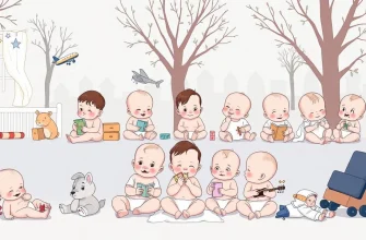 10 Must-Watch Biopic Films About Babies 10 Must-Watch Biopic Films About Babies