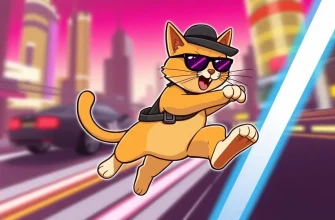 Top 10 Talking Cat Action Films Top 10 Talking Cat Action Films
