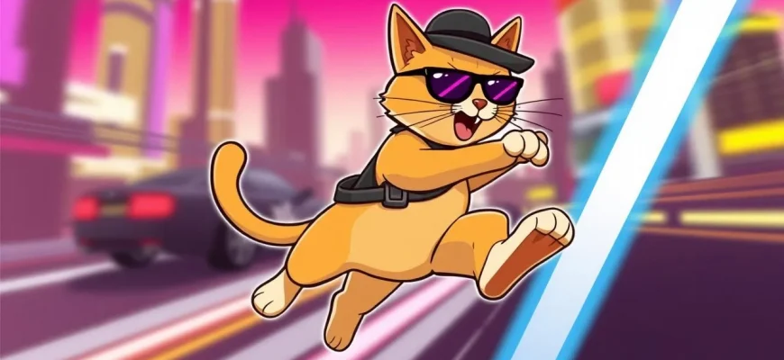 Top 10 Talking Cat Action Films Top 10 Talking Cat Action Films