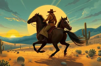 Top 10 Western Magic Films Top 10 Western Magic Films