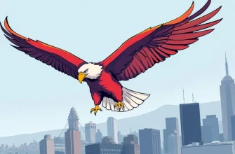 Eagle Biopic Films: A Cinematic Journey Eagle Biopic Films: A Cinematic Journey