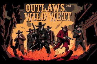 Top 10 Western Villain Films Top 10 Western Villain Films