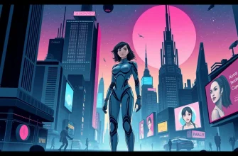 Top 10 Sci-Fi Films Celebrating Feminist Themes Top 10 Sci-Fi Films Celebrating Feminist Themes
