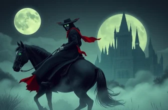 Top 10 Western Dracula Films Top 10 Western Dracula Films