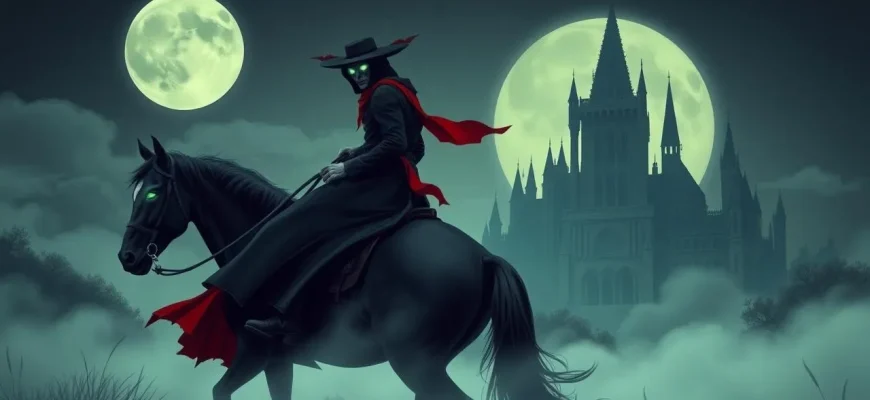 Top 10 Western Dracula Films Top 10 Western Dracula Films