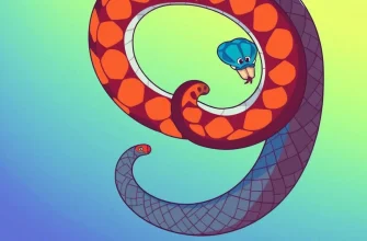 Snake Biopic Films: A Cinematic Journey Snake Biopic Films: A Cinematic Journey