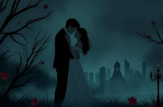 Top 10 Undead Romance Films Top 10 Undead Romance Films