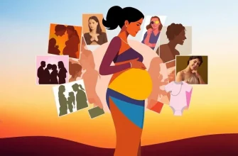 Top 10 Pregnancy Biopics to Watch Top 10 Pregnancy Biopics to Watch