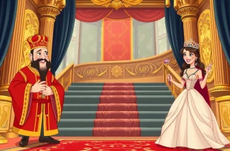 Top 10 Comedy Films About Emperors and Empresses Top 10 Comedy Films About Emperors and Empresses
