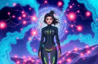 Sci-Fi Films Exploring Epilepsy Sci-Fi Films Exploring Epilepsy
