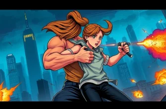 Action Films Celebrating Father-Daughter Bonds Action Films Celebrating Father-Daughter Bonds