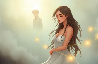 Top 10 Immortal Love Stories Top 10 Immortal Love Stories