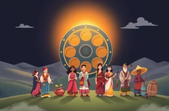 Fantasy Films Celebrating Traditions Fantasy Films Celebrating Traditions