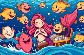 Top 10 Mermaid Comedies to Watch Top 10 Mermaid Comedies to Watch