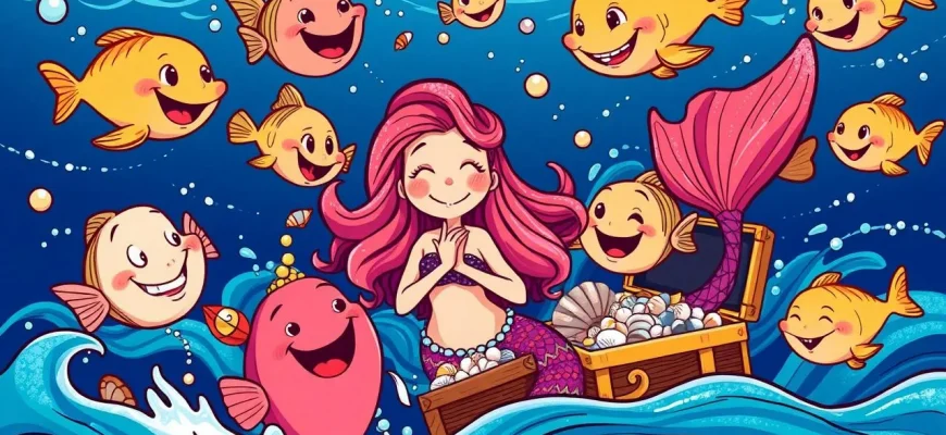Top 10 Mermaid Comedies to Watch Top 10 Mermaid Comedies to Watch