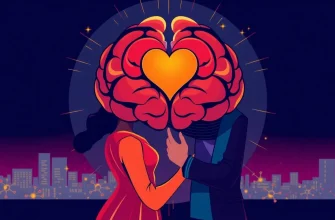 10 Melodramas About the Brain 10 Melodramas About the Brain