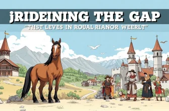 Western Films Set in Romania: A Unique Cinematic Experience Western Films Set in Romania: A Unique Cinematic Experience
