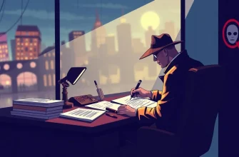 Detective Films Set During Quarantine Detective Films Set During Quarantine