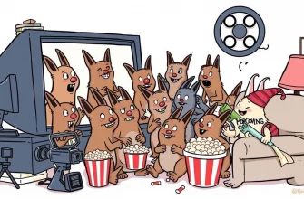 Top 10 Comedy Films About House Spirits Top 10 Comedy Films About House Spirits