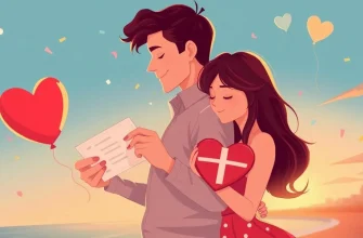 Romantic Lottery Wins: A Cinematic Journey Romantic Lottery Wins: A Cinematic Journey