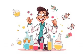 Comedy Films About Medical Experiments Comedy Films About Medical Experiments