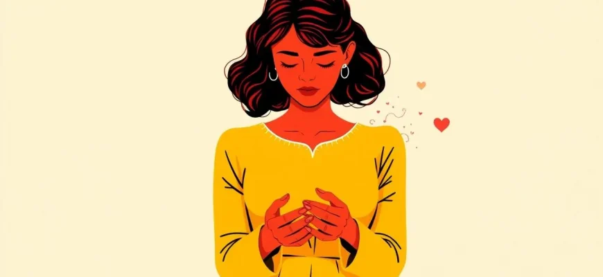 Biographical Films About the Death of a Sister Biographical Films About the Death of a Sister